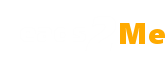 Leads2Me
